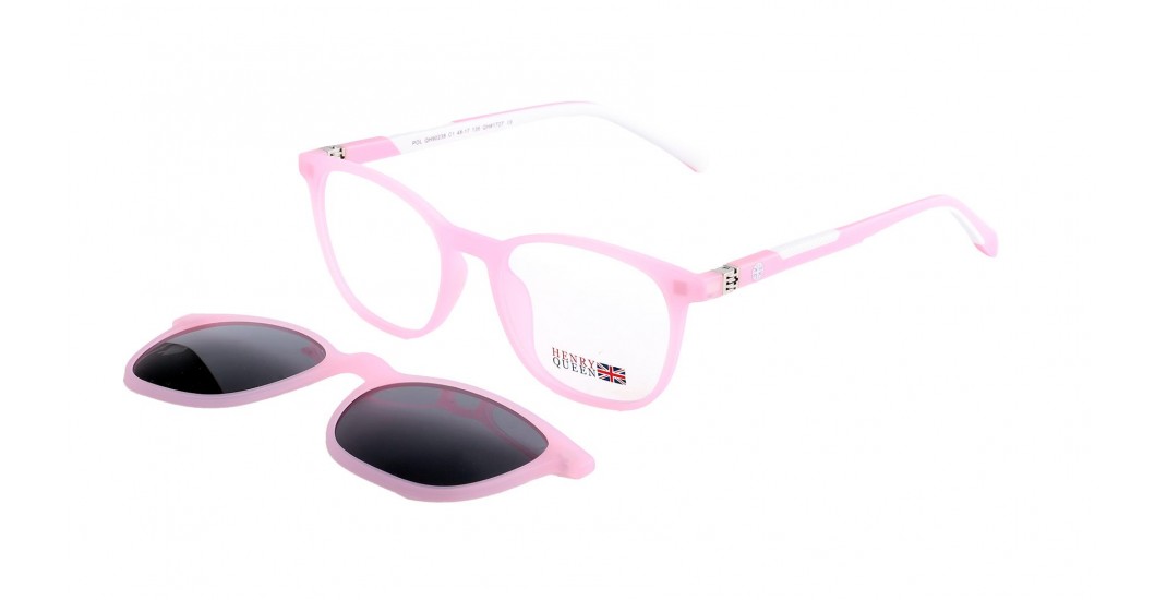 QH90238 C-1 CLIP ON KIDS