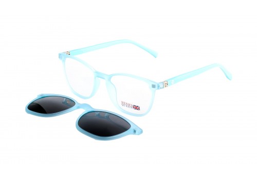QH90238 C-2 CLIP ON KIDS