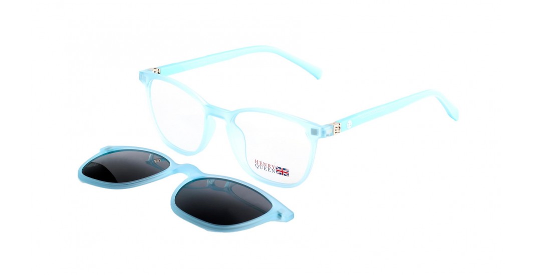 QH90238 C-2 CLIP ON KIDS