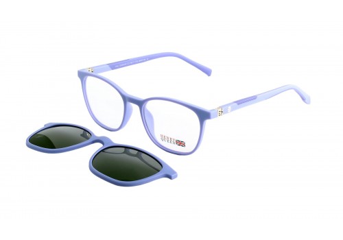 QH90238 C-3 CLIP ON KIDS