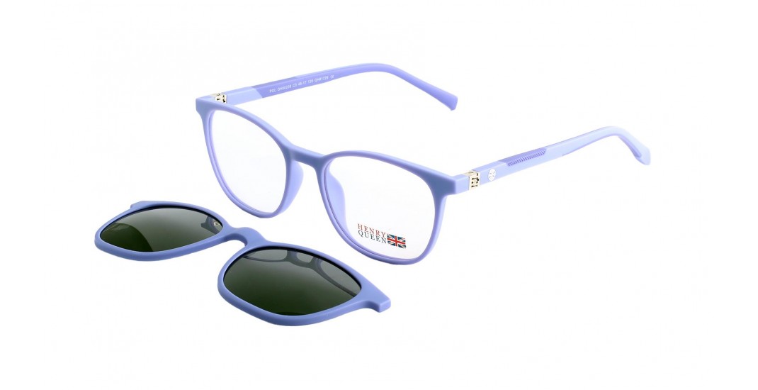QH90238 C-3 CLIP ON KIDS