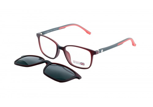 QH90239 C-1 CLIP ON KIDS