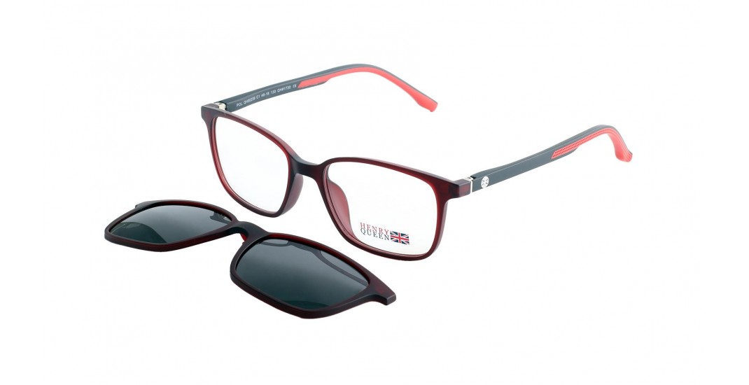 QH90239 C-1 CLIP ON KIDS
