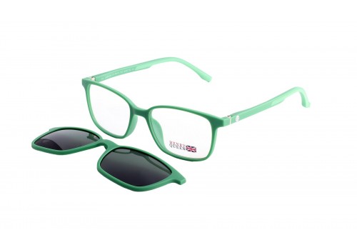QH90239 C-3 CLIP ON KIDS