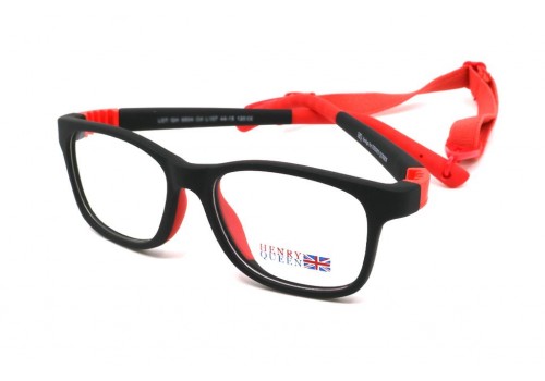 KIDS QH 8530 C-2 2