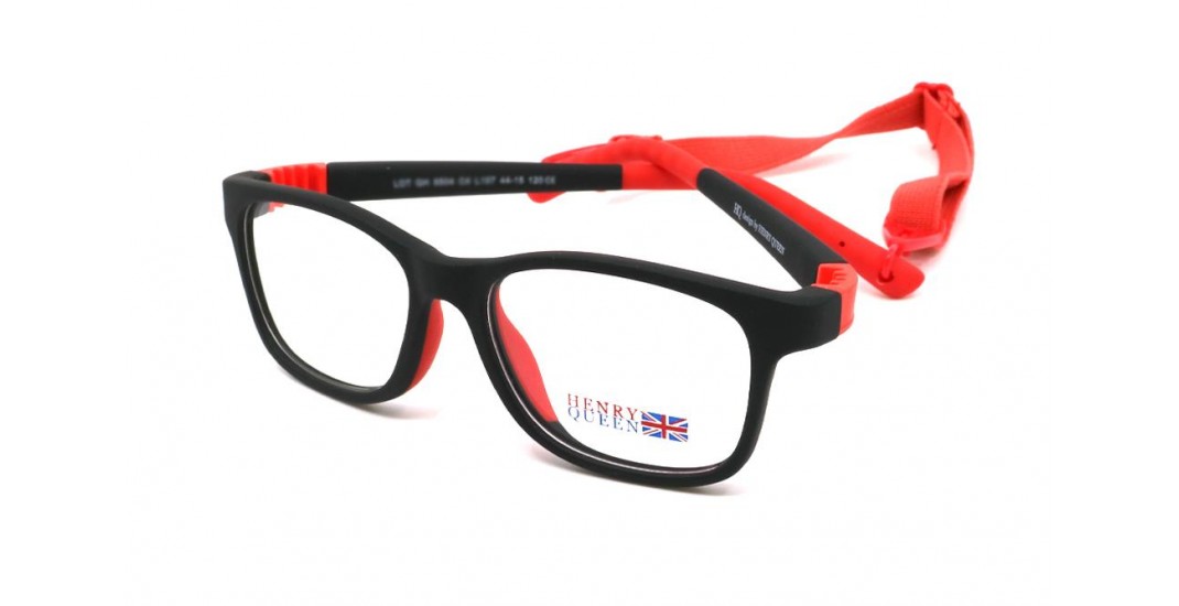 KIDS QH 8530 C-2