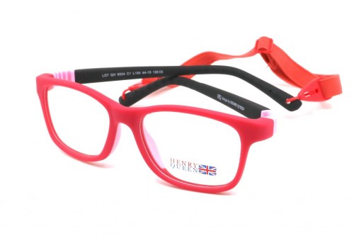 KIDS QH 8530 C-1 2