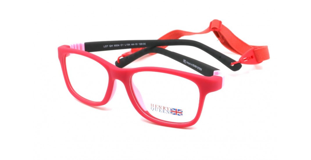 KIDS QH 8530 C-1