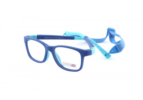 KIDS QH 8530 C-3 2