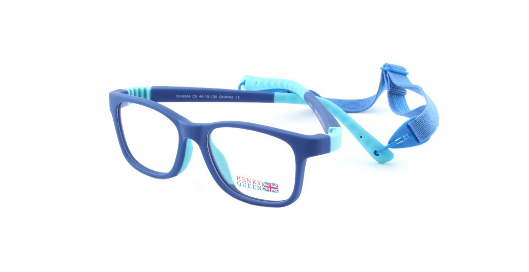 KIDS QH 8530 C-3