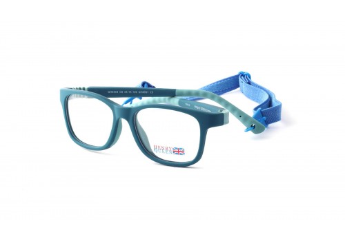 KIDS QH 8530 C-4 2