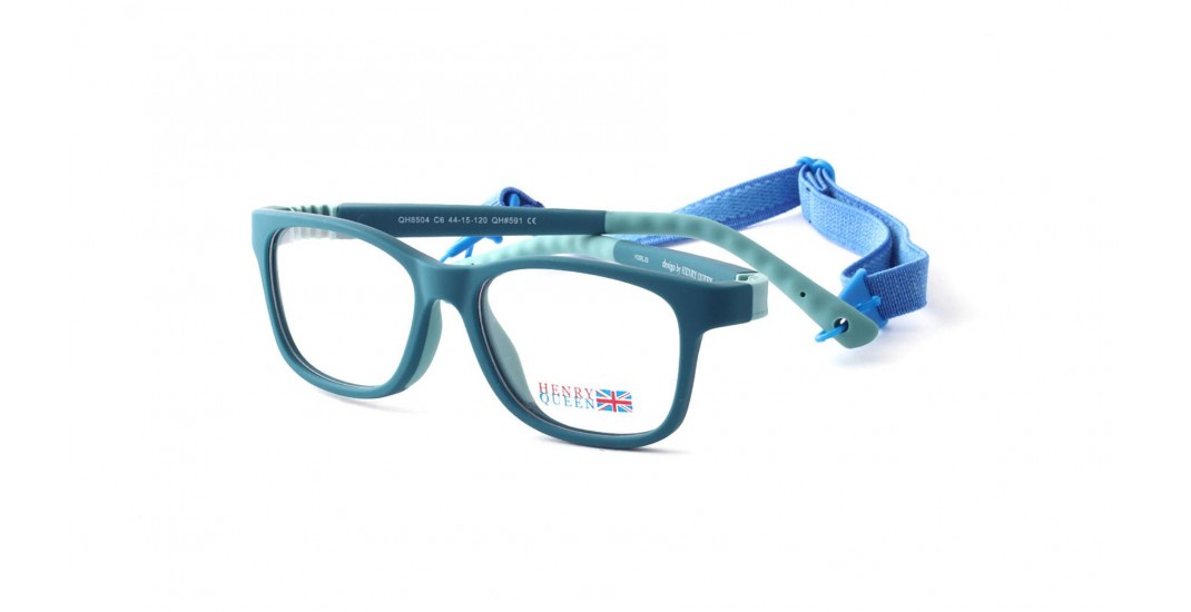 KIDS QH 8530 C-4