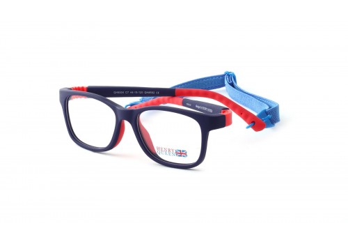 KIDS QH 8530 C-5 2