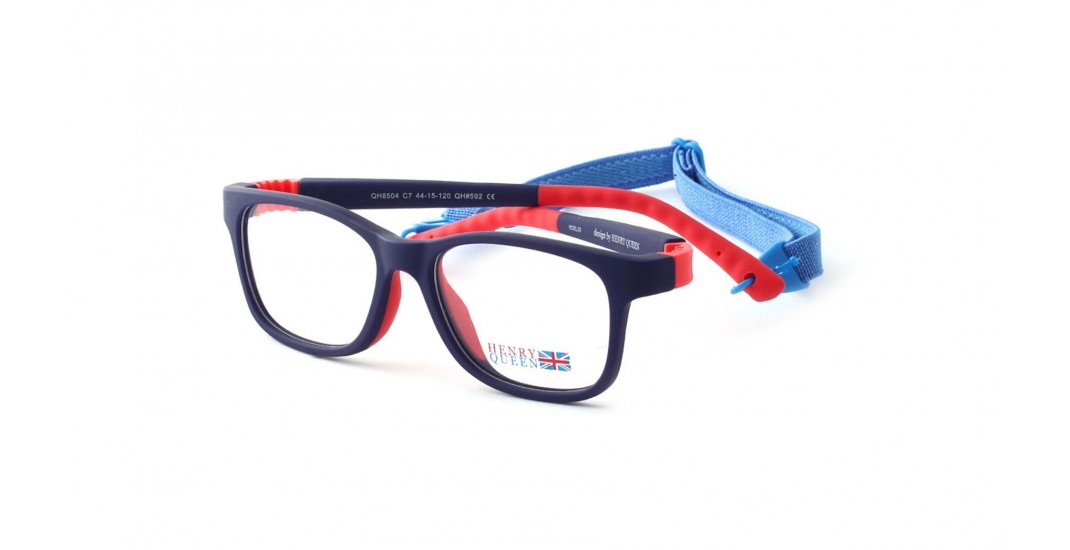 KIDS QH 8530 C-5