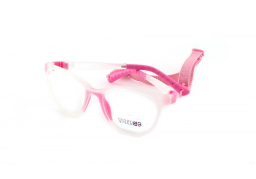 KIDS QH 8536 C-1 2