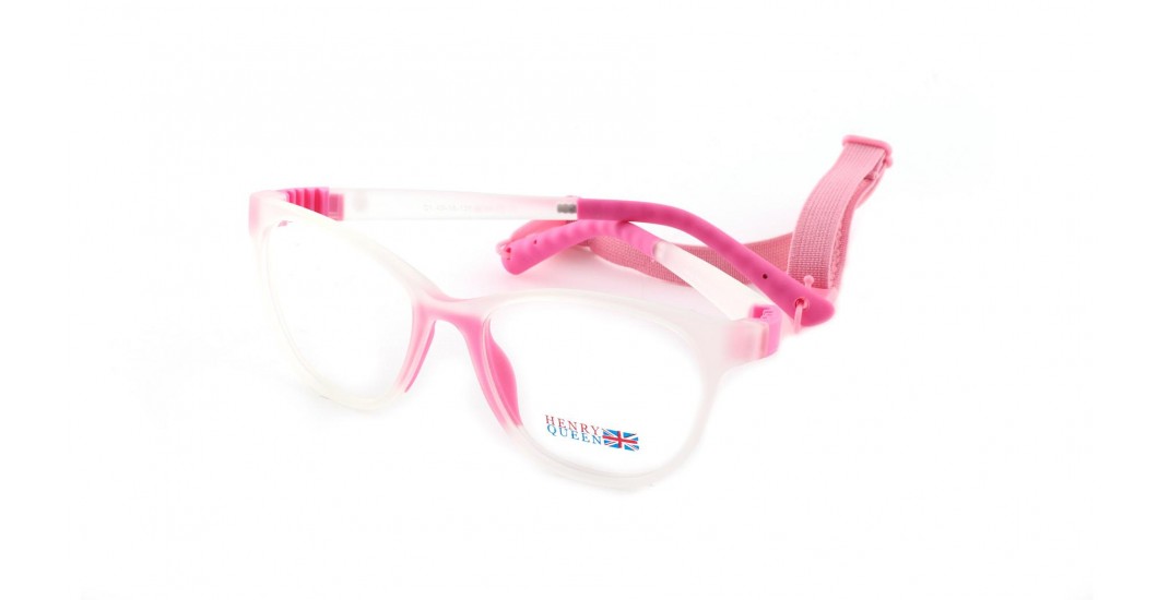 KIDS QH 8536 C-1