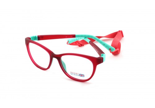 KIDS QH 8536 C-2 2