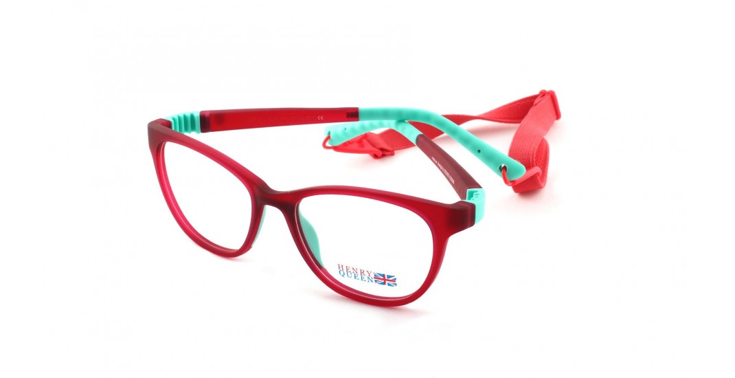 KIDS QH 8536 C-2