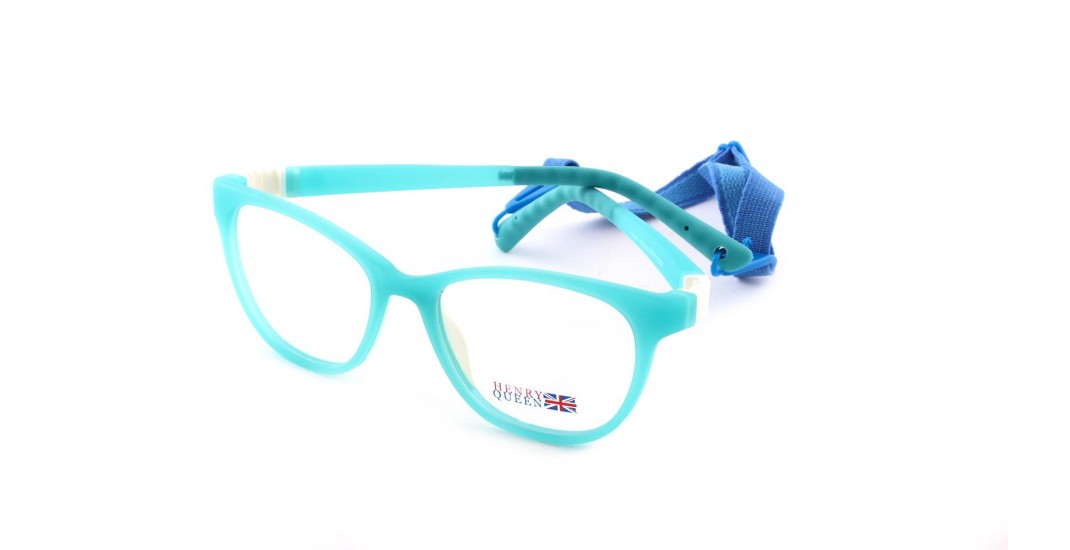 KIDS QH 8536 C-3