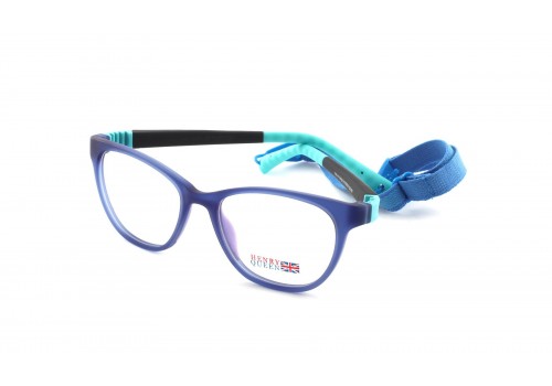 KIDS QH 8536 C-4 2