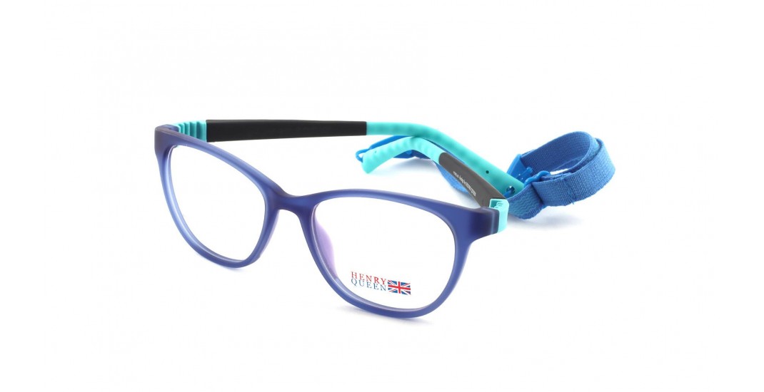 KIDS QH 8536 C-4