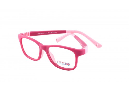 KIDS QH 8538 C-1 2