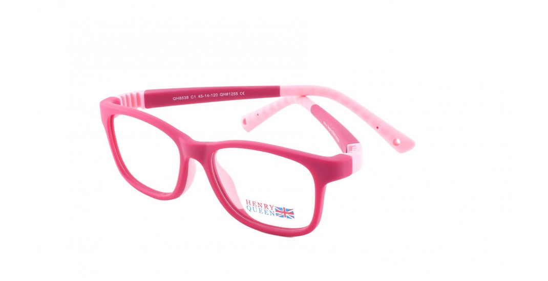 KIDS QH 8538 C-1