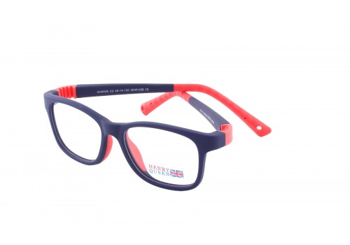 KIDS QH 8538 C-2 2