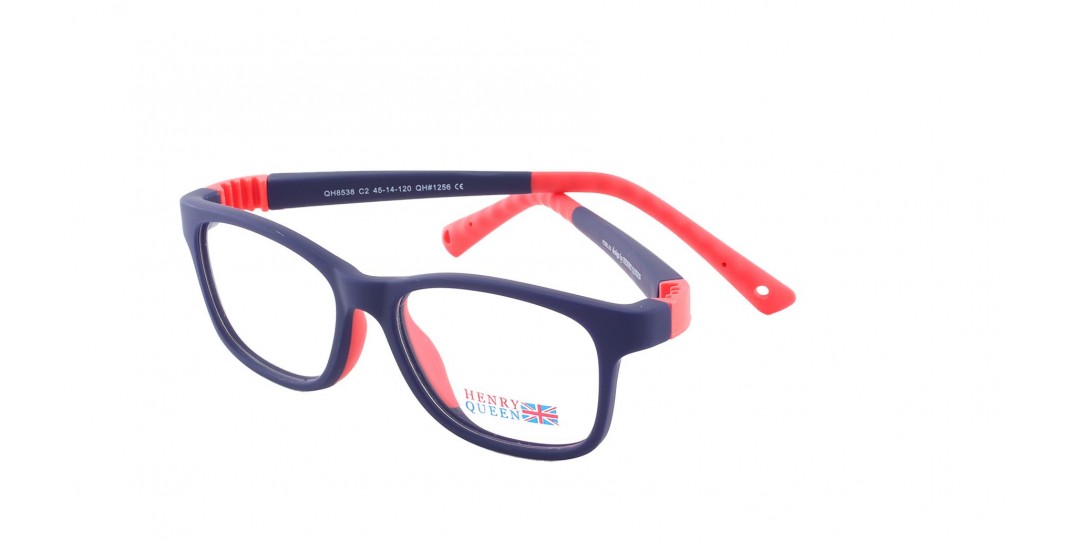KIDS QH 8538 C-2
