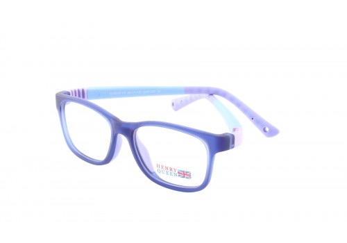 KIDS QH 8538 C-3 2
