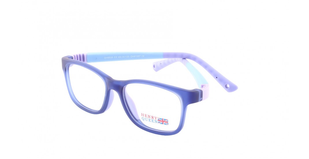 KIDS QH 8538 C-3