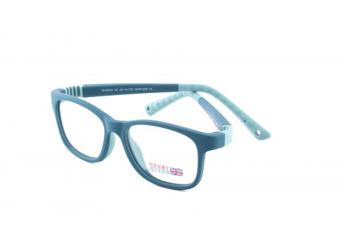 KIDS QH 8538 C-4 2
