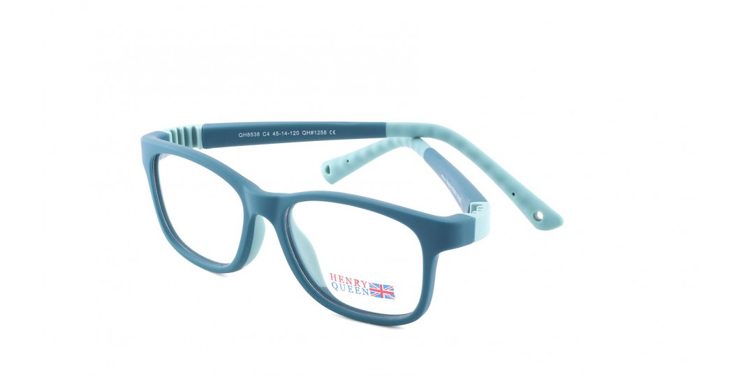 KIDS QH 8538 C-4