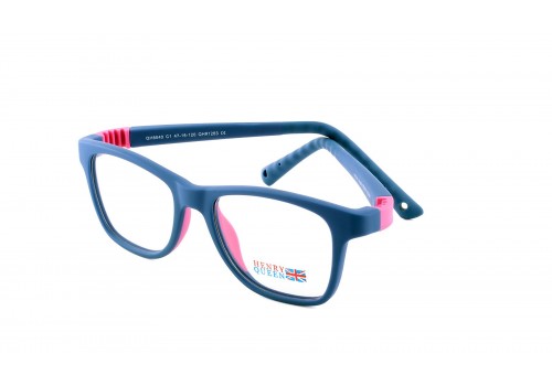 KIDS QH 8540 C-1 2