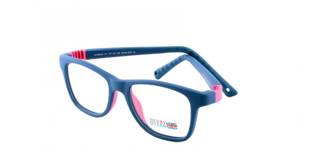 KIDS QH 8540 C-1