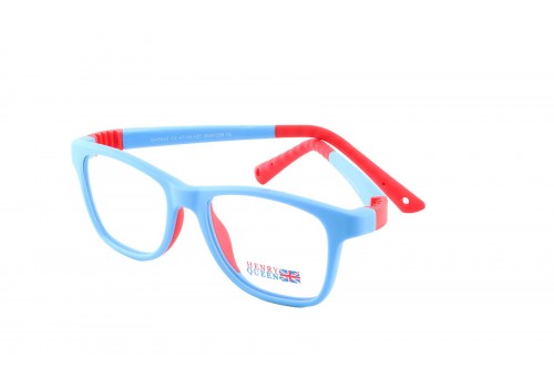 KIDS QH 8540 C-4 2