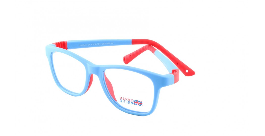 KIDS QH 8540 C-4