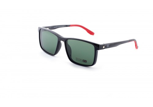 QH4237 C-1 CLIP ON 2
