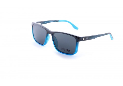 QH4237 C-2 CLIP ON 2