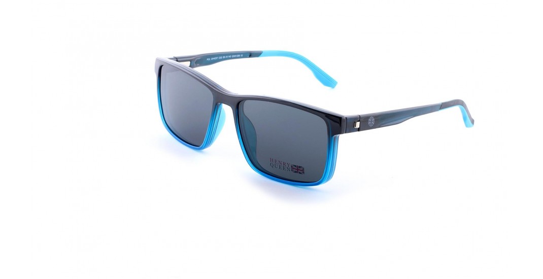 QH4237 C-2 CLIP ON