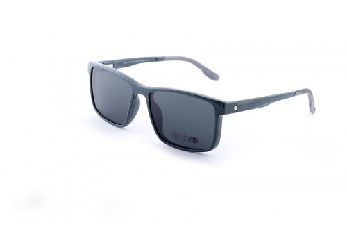 QH4237 C-3 CLIP ON 2