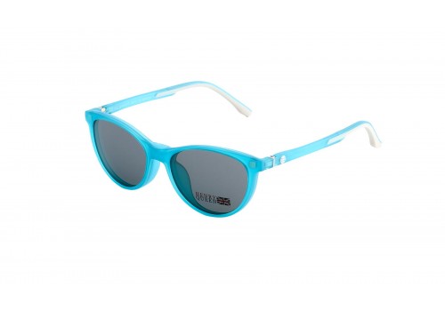 QH90236 C-1 CLIP ON KIDS 2