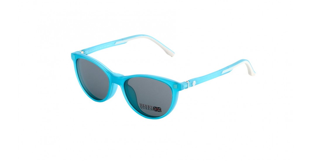 QH90236 C-1 CLIP ON KIDS