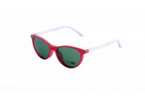 QH90236 C-2 CLIP ON KIDS 2