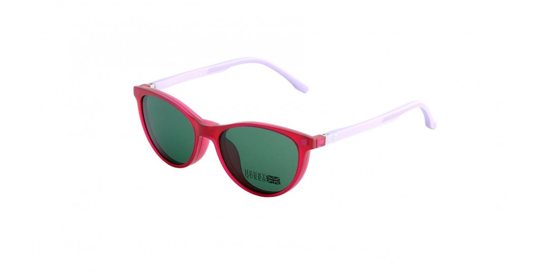 QH90236 C-2 CLIP ON KIDS