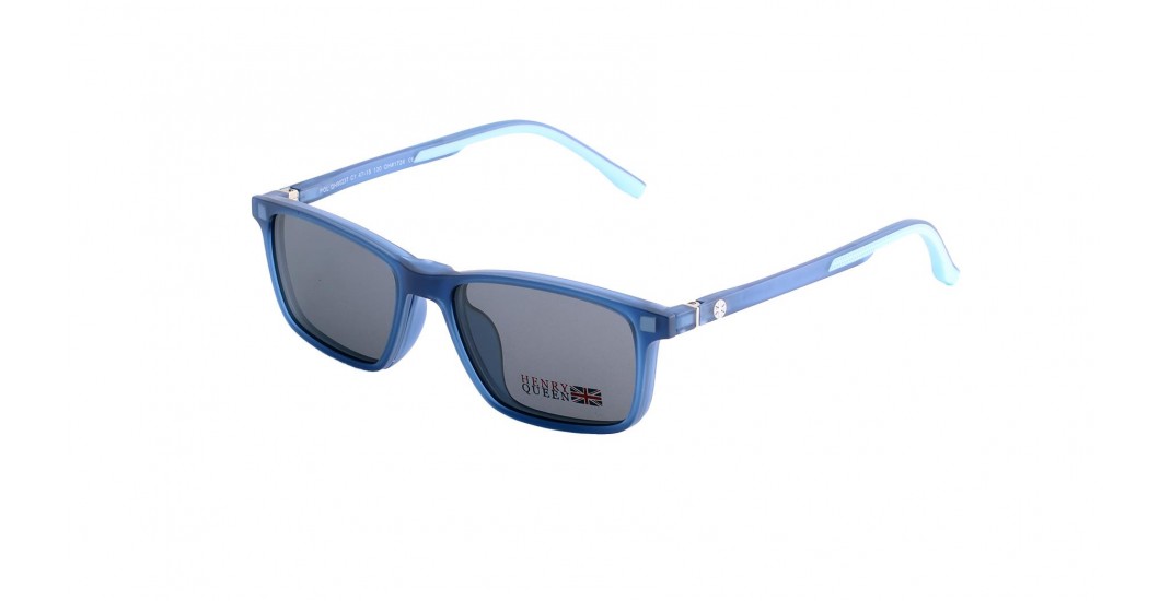QH90237 C-1 47/15 - CLIP SOL KIDS