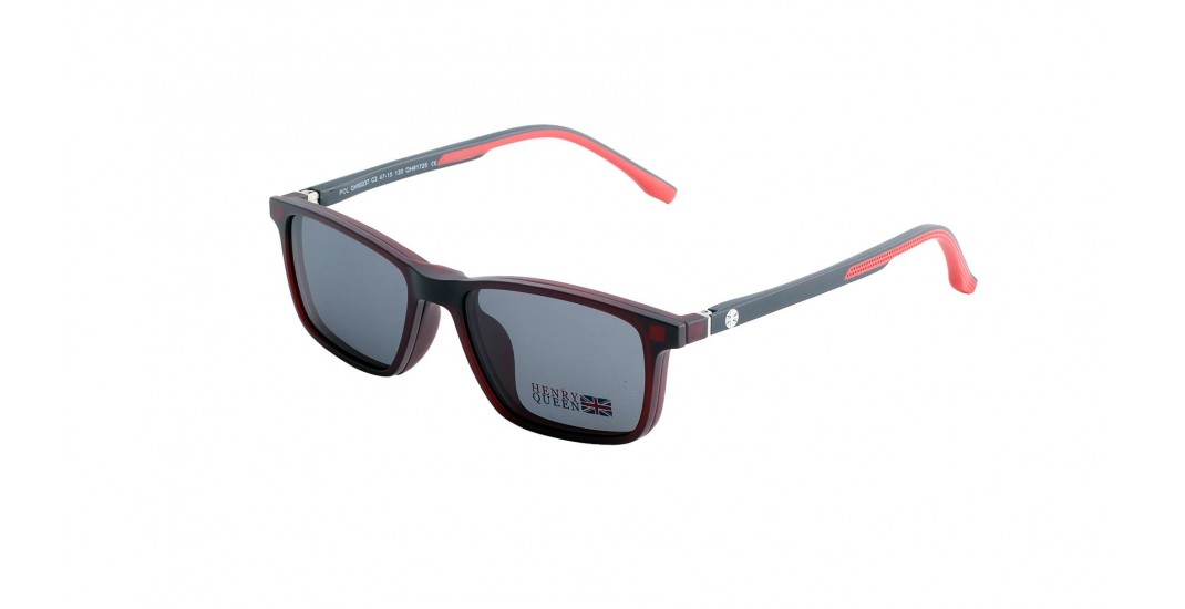 QH90237 C-2 47/15 - CLIP SOL KIDS