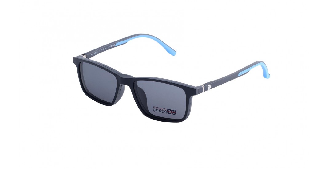 QH90237 C-3 47/15 - CLIP SOL KIDS