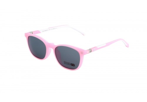 QH90238 C-1 CLIP ON KIDS 2