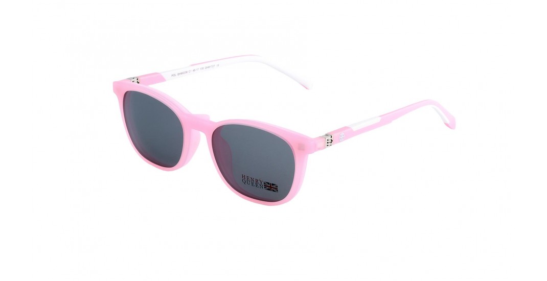 QH90238 C-1 CLIP ON KIDS